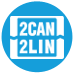 2CAN2LIN 2